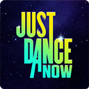 ����ȫ��(JustDanceNow)��׿��v9.0.0