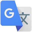 googletranslate���밲׿��v10.11.52.889220129.3-release