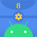 scene�����䰲׿��v9.1