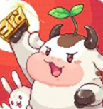 Harvest Town官方版下载v2.5.6