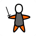 �籾�༭����׿��v2.8.1