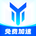 �ΰ��������ٷ���v4.3.1