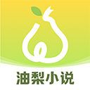 ��������С˵����׿��v8.6.9.2