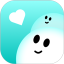 ��������׿������v2.0.7