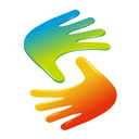 互动吧手机版下载v8.9.8