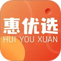 惠优选app下载v1.3.3