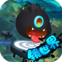 �������������簲׿��v3.0