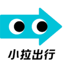 С�����а�׿��v2.3.30