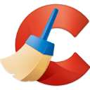 ccleaner����app��ɫ��v25.01.0