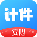 ���ļƼ�appv2.6.30