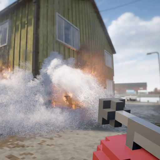 ��Ǩ�������棩���İ�v3.33