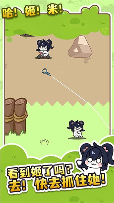 ��ëģ�����������°�v1