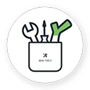 MikuToolsԭ�������ϳ�����v1.0