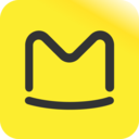 ������app�ٷ���v11.4.4