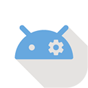 ApktoolM���İ�v2.4.0-260312