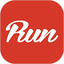 ����Ȧapp�ٷ�����v5.47.3