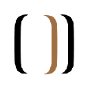 ʶ��ż�app�ٷ���v3.3.0