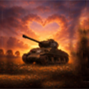 Χ���ڶ��������ս����v5.7.0