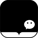 ΢�Ŷ���īˮ����v2.1.1