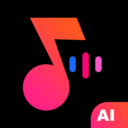 ���app���°�v2.1.7