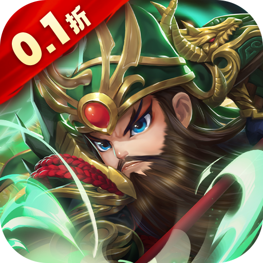 �۳�����������Դ��v1.0.0