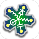 ��·ģ����(EveryCircuit)��׿��v2.15