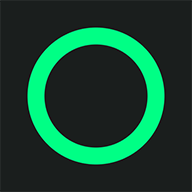 һ������app���°�vv4.3.3