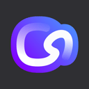 必美相机app安卓版v1.0.0