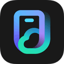 �ƶ���app��׿��v6.2.5.20260313