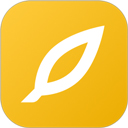 WPS��ǩ��׿��v2.1.0