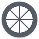 Moonlight���°�2026v12.1