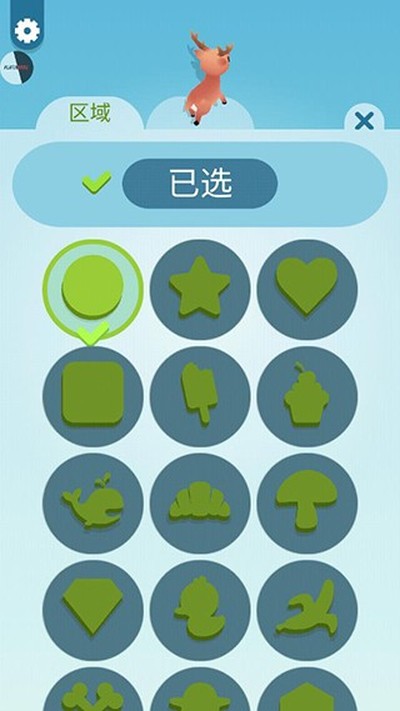 ֽƬ����ս3D���°�v3.4.1