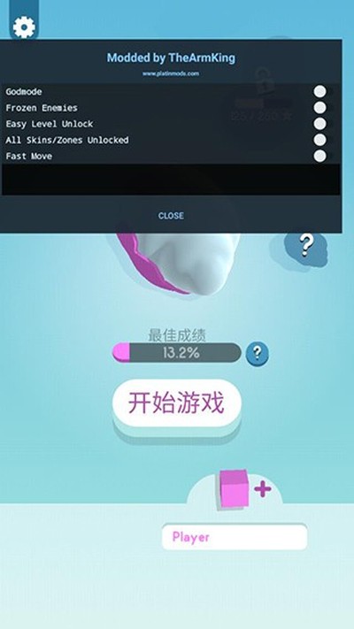 ֽƬ����ս3D���°�v3.4.1