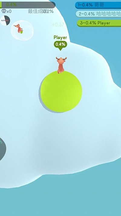 ֽƬ����ս3D���°�v3.4.1