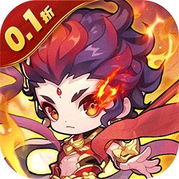 ����ɽ(0.1�۰�����ո�����)��׿��v1.1