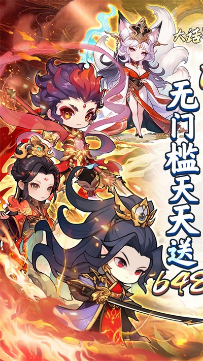 ����ɽ(0.1�۰�����ո�����)��׿��v1.1