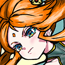 使命法则永恒地牢最新版本v2.43.1