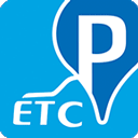 etcpͣ������ϵͳ��׿��v5.8.3