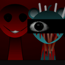 �������sprunki�����׶����ư�v1.1.1