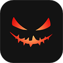 南瓜电影安卓版v9.3.4