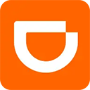 �εγ���˾����app���°�v9.2.14