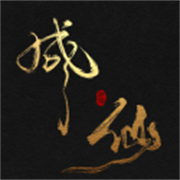 �Ҷ��Է������ɰ�׿��v1.0