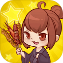 ��ҹ�տ���׿��v1.0.7