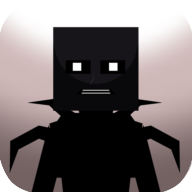 �������Shadowģ�鰲׿��v24.05.29.15