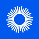 be my eyes 帮助盲人软件下载v4.3.2