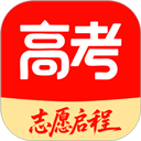 ����߿�����׿��v2.3.1