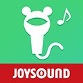 JOYSOUND��׿��v3.3.8