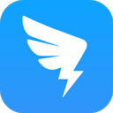 ������׿��v8.3.6