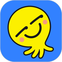 ����app��׿��v7.2.6