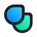 �������߰�׿��v1.9.37